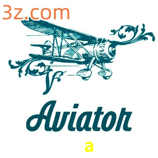 Adrenalina com o Jogo Aviator no Cassino 67a