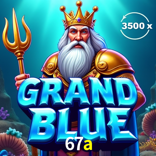 Melhor Casino Online 67a